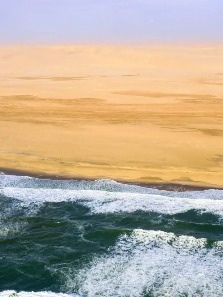 namibia-selfdrive-gdn-mokoro