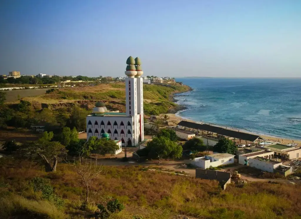 1-viaggi-in-senegal-dakar-mokoro