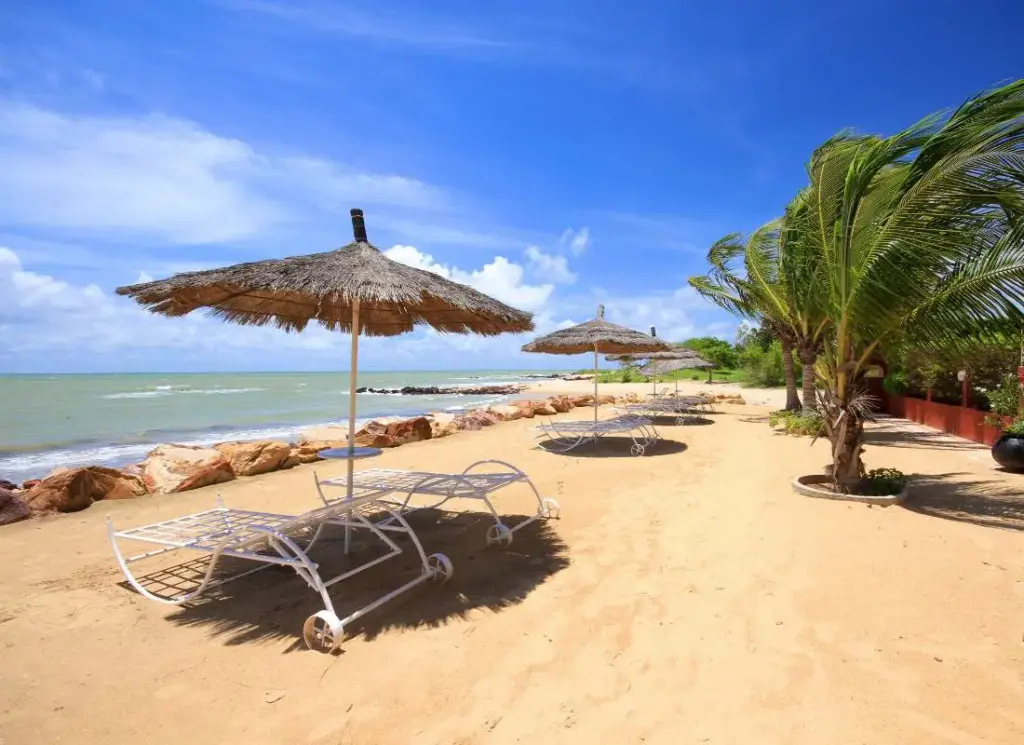 3-viaggi-in-senegal-petite-cote-mokoro