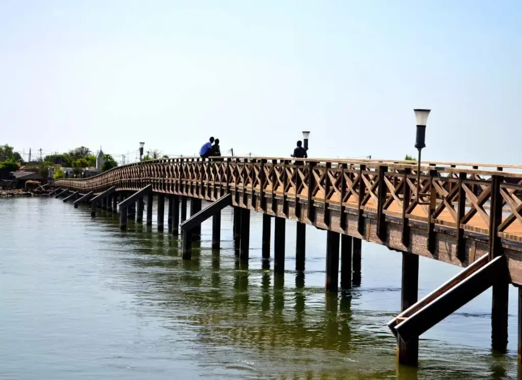 9-viaggi-in-senegal-delta-del-saloum-mokoro