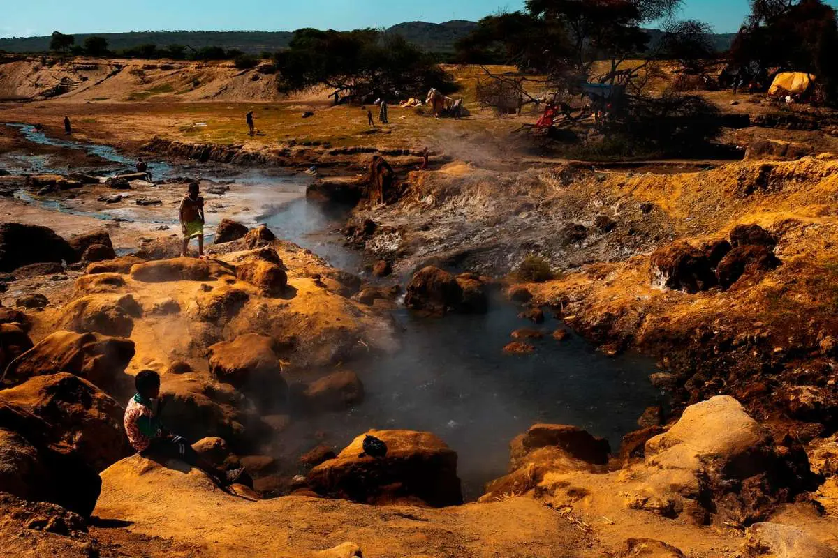 Mokoro Tours Viaggi in Africa popolo-afar-in-etiopia-mokoro-3