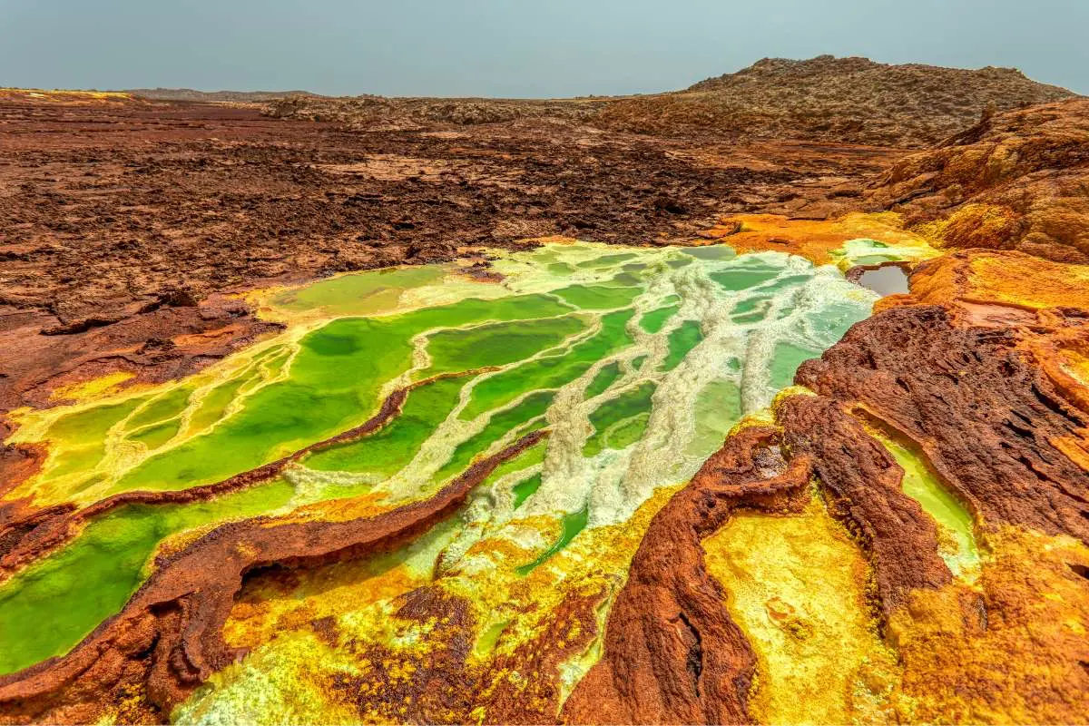 Mokoro Tours Viaggi in Africa popolo-afar-in-etiopia-mokoro-4