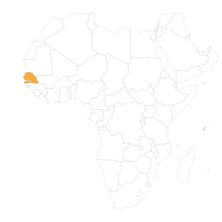 viaggi-in-senegal