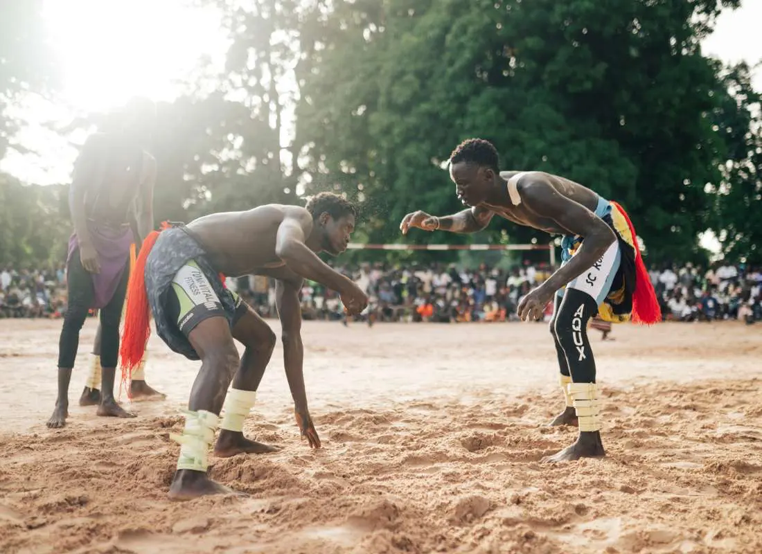 viaggi-in-senegal-mokoro