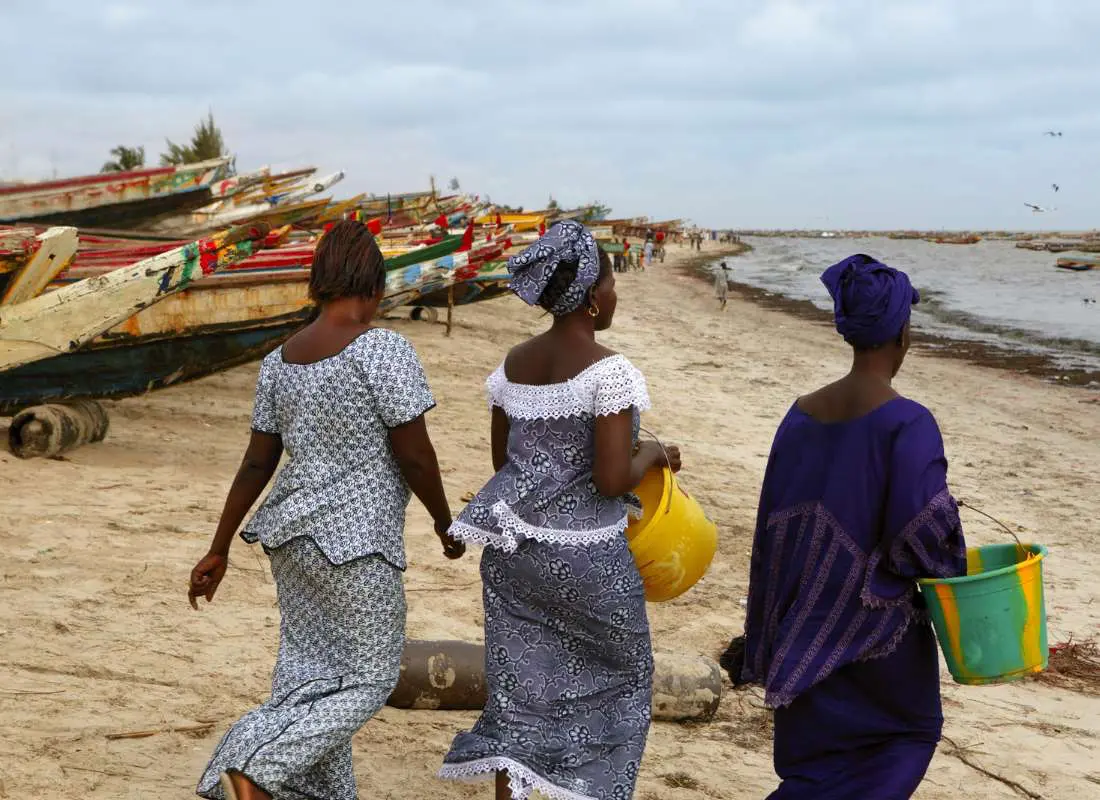 viaggi-in-senegal-mokoro