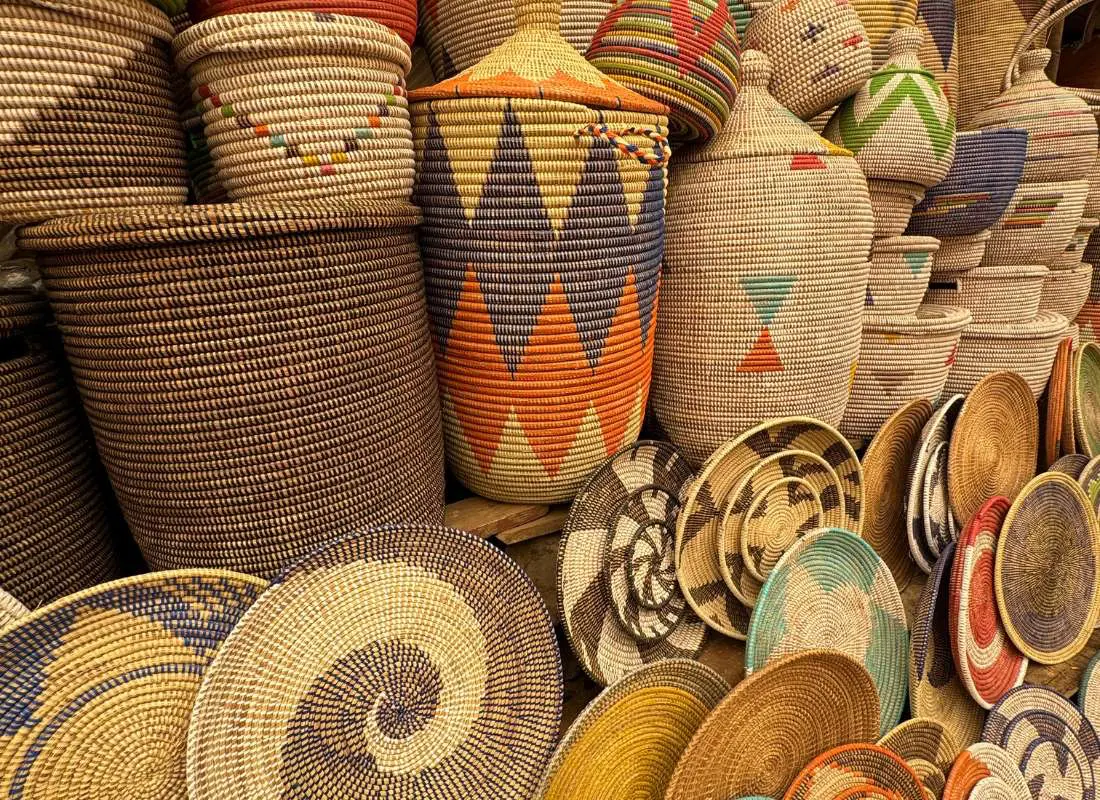 viaggi-in-senegal-mokoro