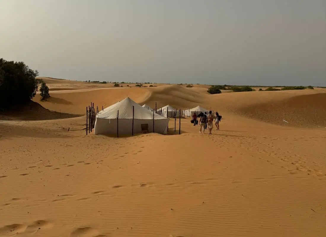 viaggi-in-senegal-mokoro