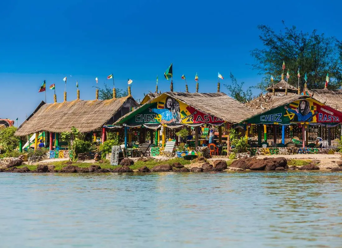 viaggi-in-senegal-mokoro