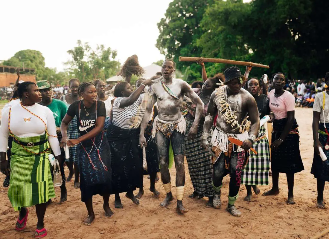 viaggi-in-senegal-mokoro
