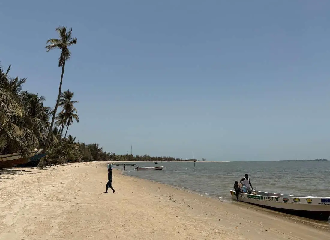 viaggi-in-senegal-mokoro