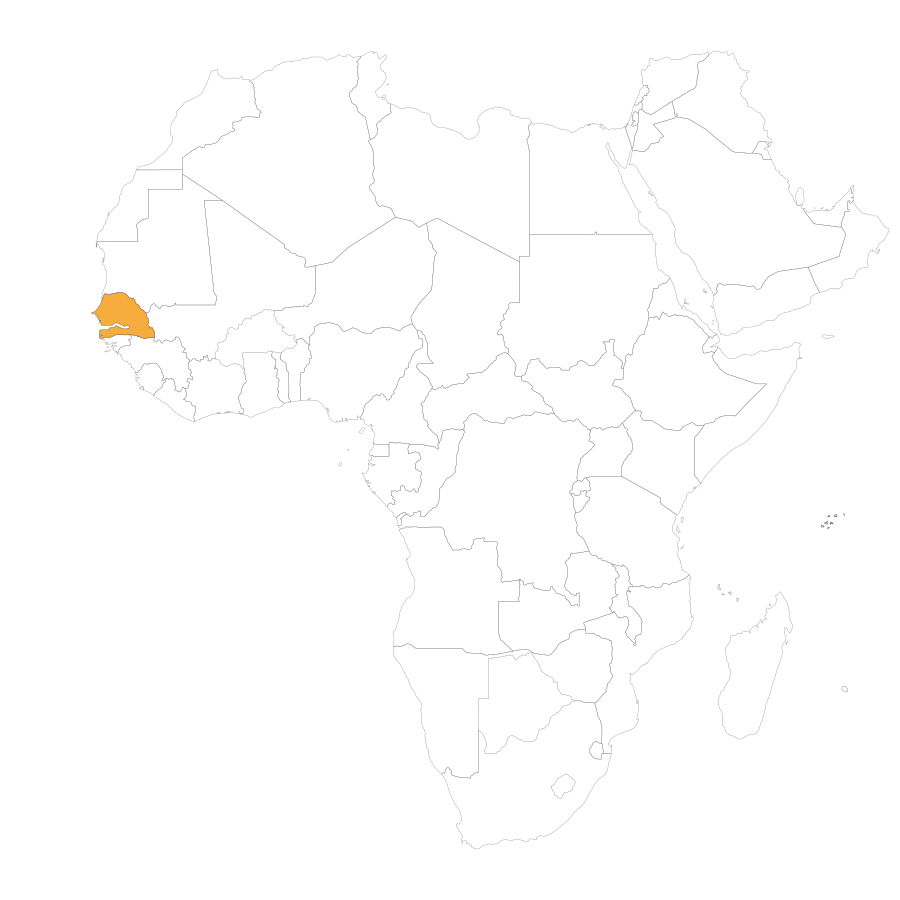 viaggi-in-senegal