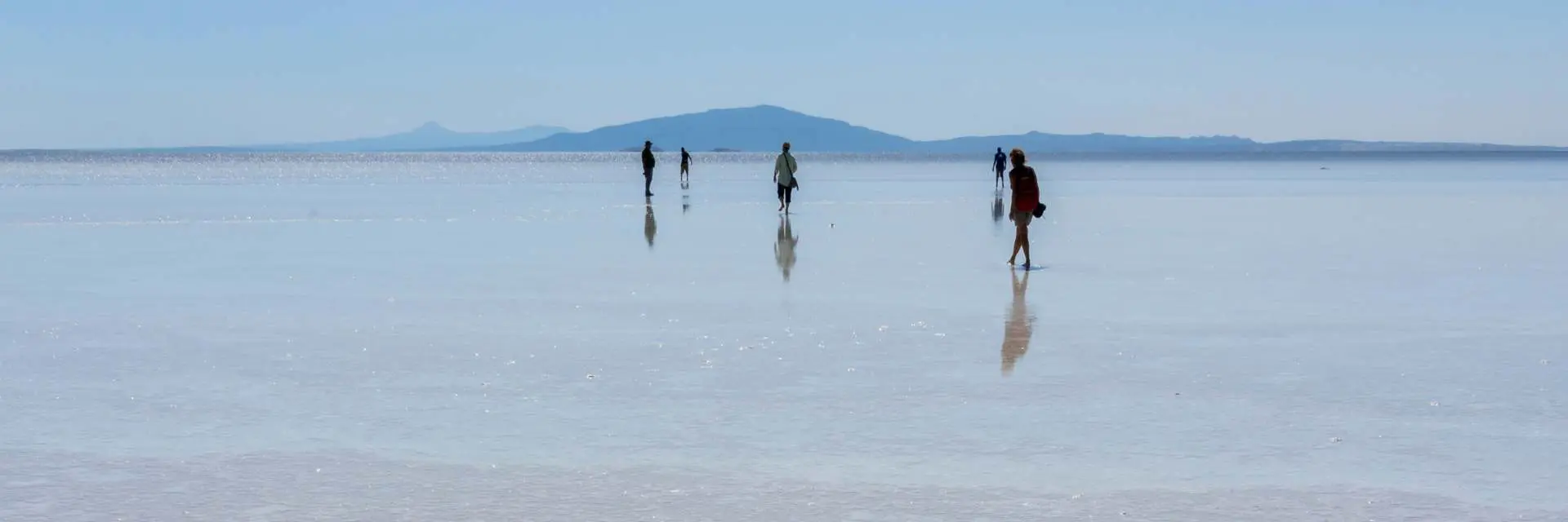 Mokoro Tours Viaggi in Africa vulcano-asale-lake-dancalia-mokoro