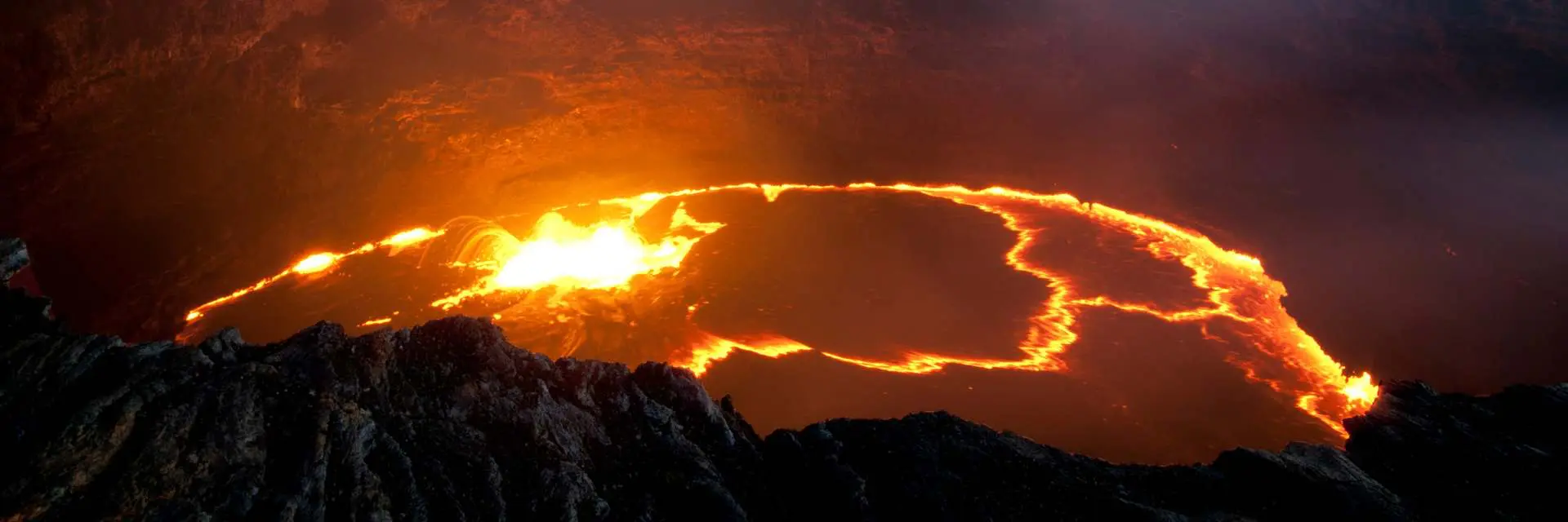 Mokoro Tours Viaggi in Africa vulcano-erta-ale-afar-dancalia-mokoro