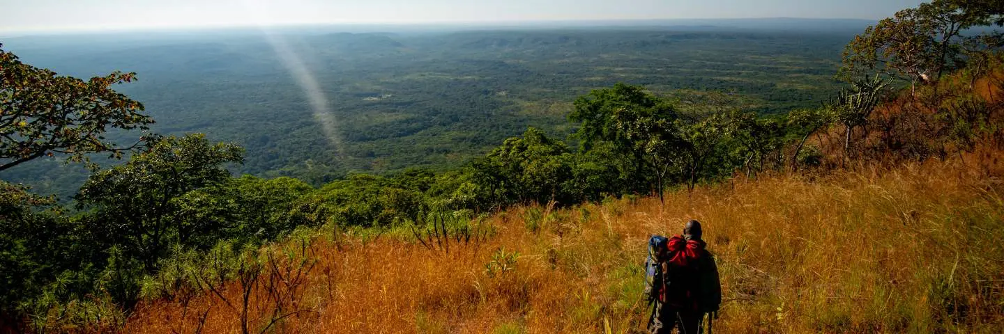 Mokoro Tours Viaggi in Africa south-luangwa-national-park-mokoro