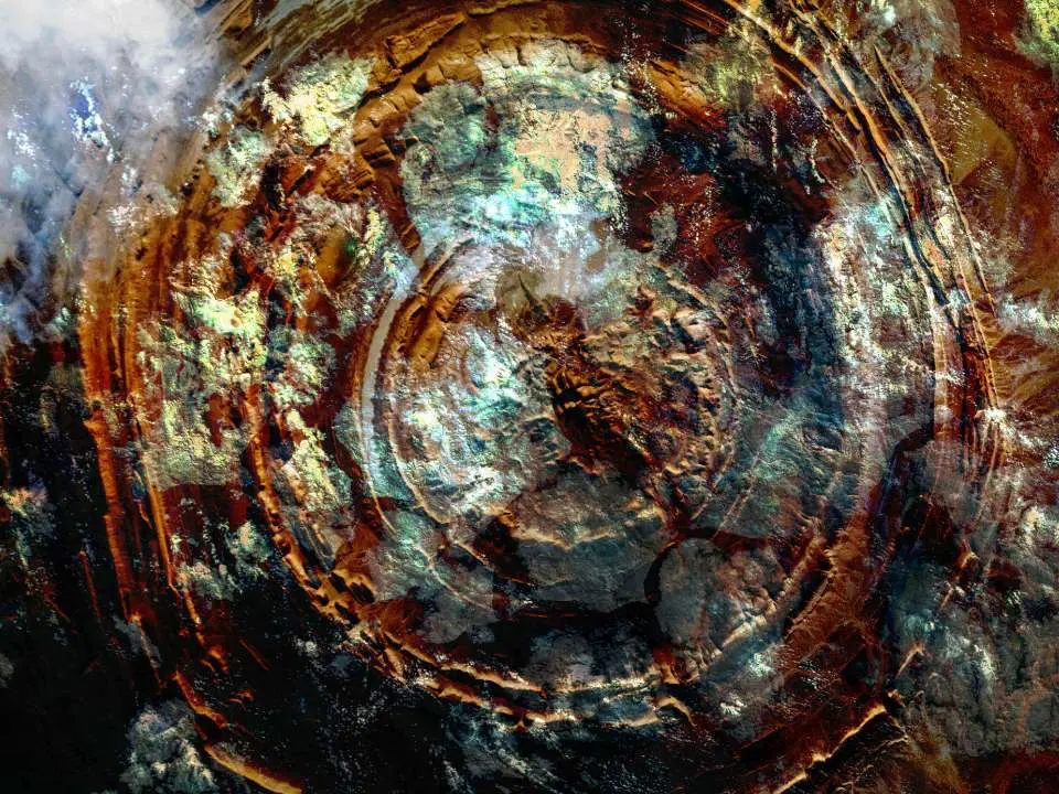 occhio-del-sahara-mokoro-1