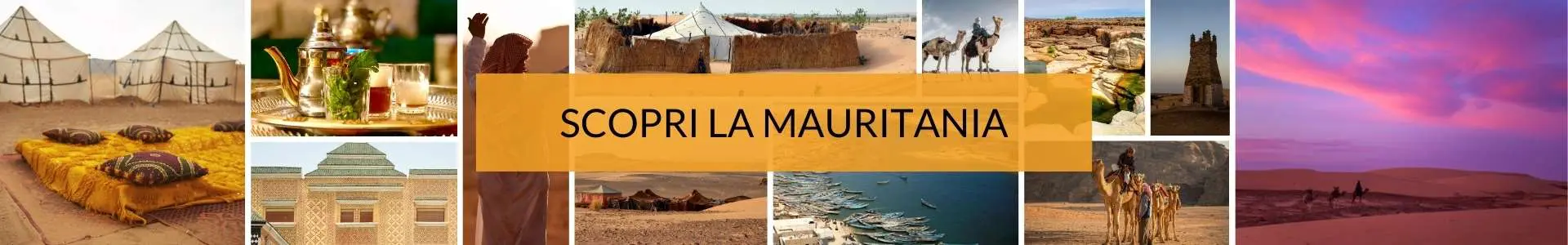Mokoro Tours Viaggi in Africa viaggi-in-mauritania-mokoro