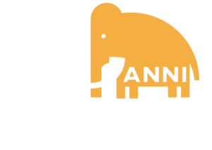 20 anni Mokoro Tours