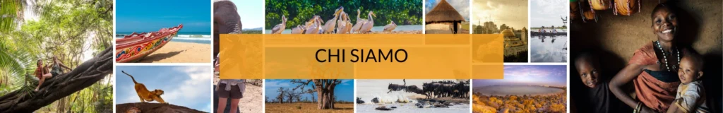 cascate murchison chi siamo mokoro