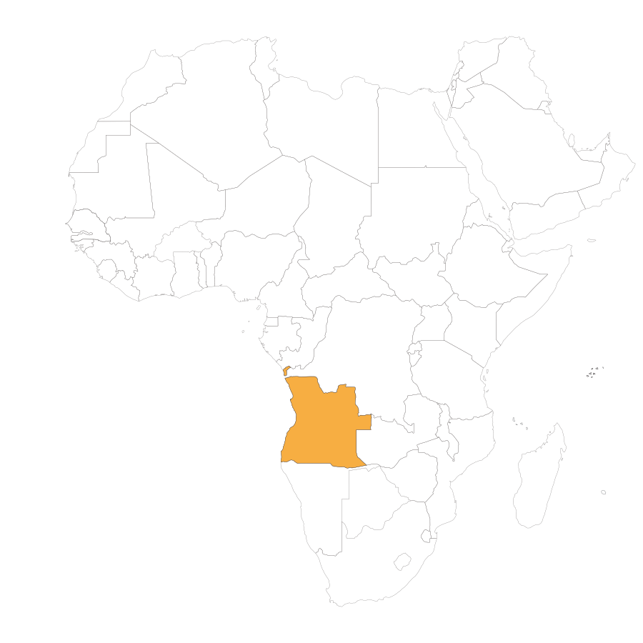 Viaggi-in-angola-mokoro
