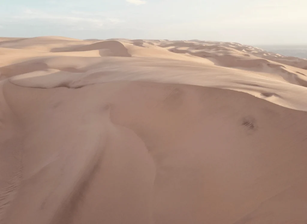 Mokoro Tours Viaggi in Africa