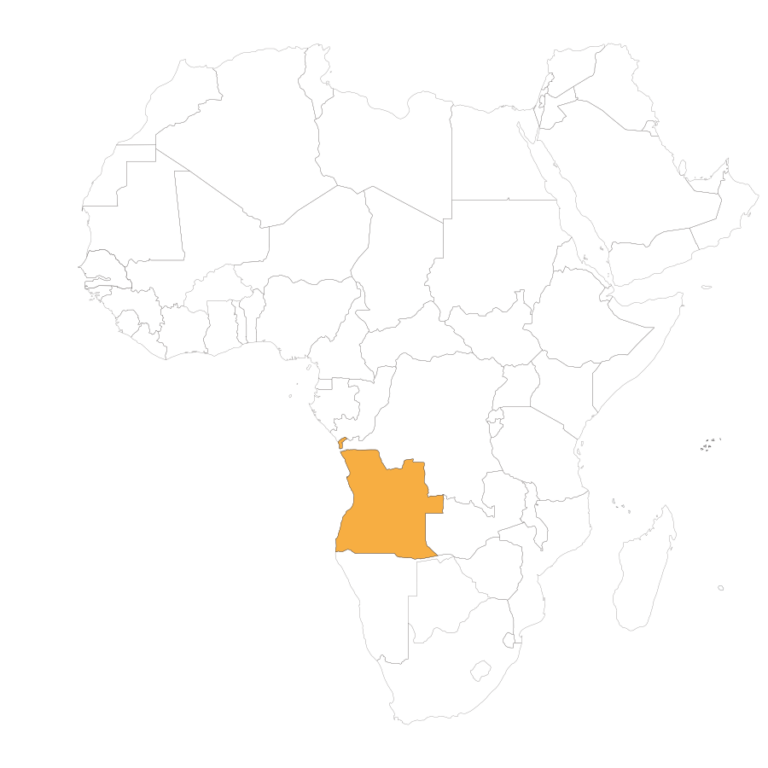 Mokoro Tours Viaggi in Africa