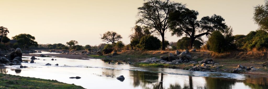 great-ruaha-national-park-mokoro