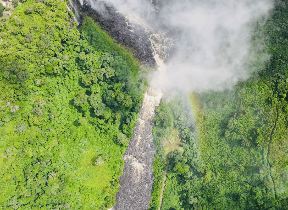 viaggi in angola 1 | Mokoro