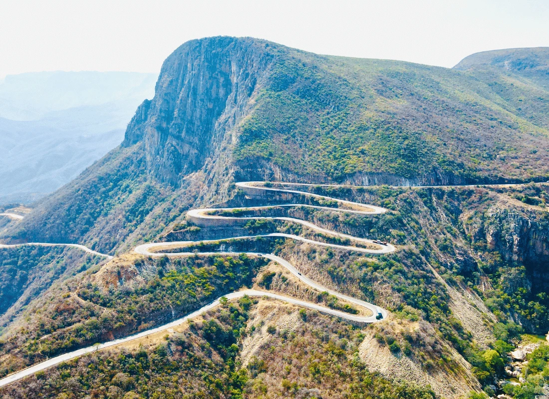 viaggi in angola 3 | Mokoro