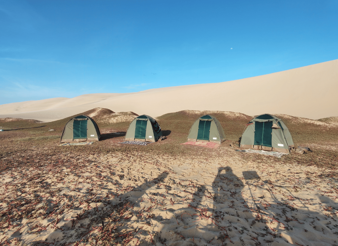 viaggi in angola 7 | Mokoro