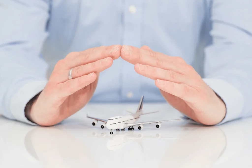 viaggio all estero tutela | Mokoro