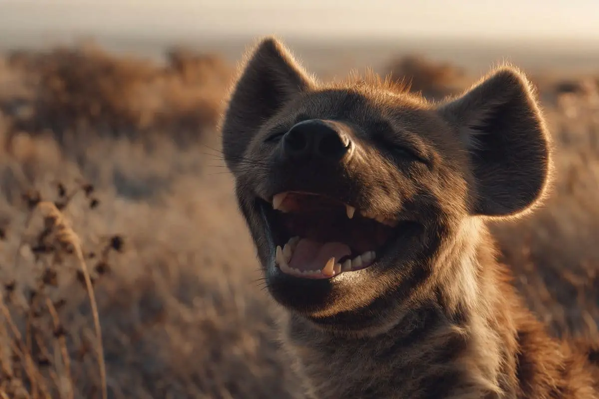 iena-ridens-mokoro-1