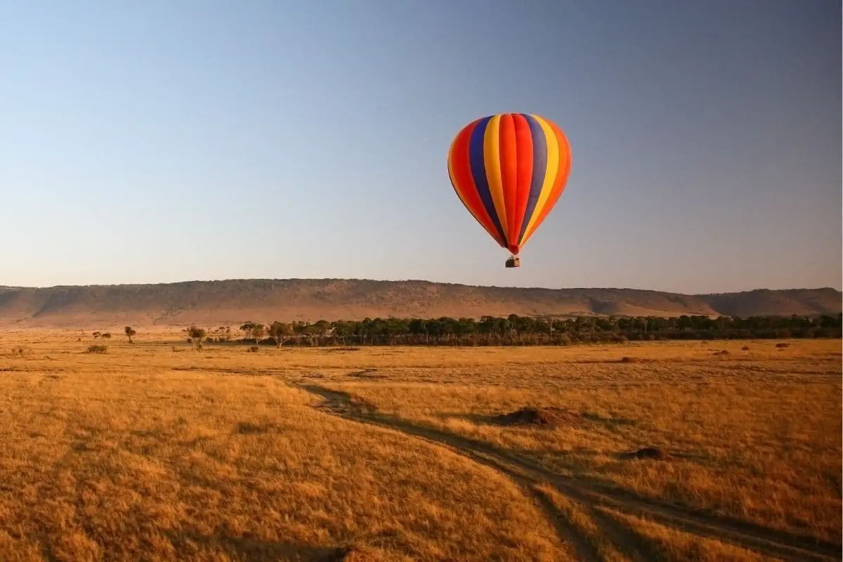 balloon-safari-masai-mara-kenya