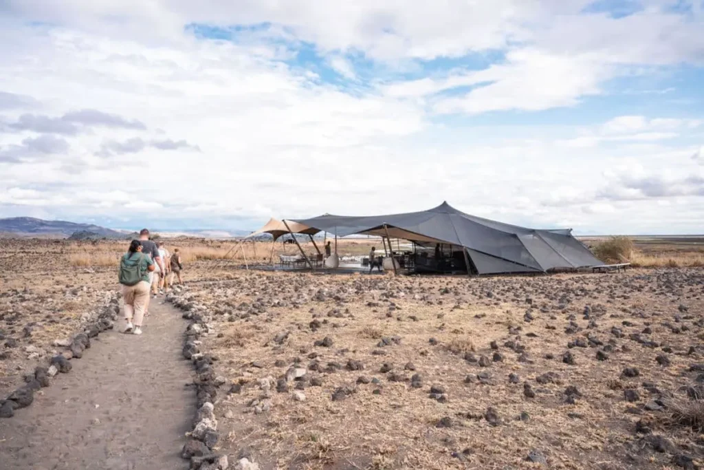 campo-tendato-in-tanzania- mokoro
