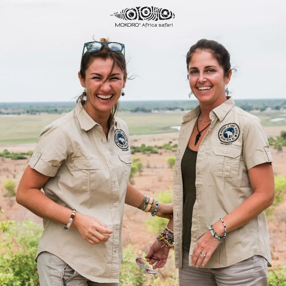 safari-africano-con-mokoro-tours
